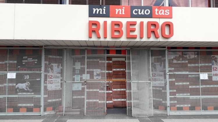 0_ribeiro-cerrado.jpg