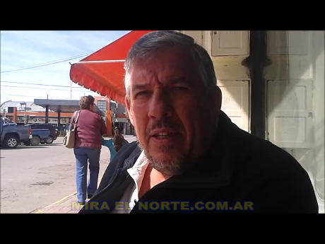 0_ricardo-constantini.png