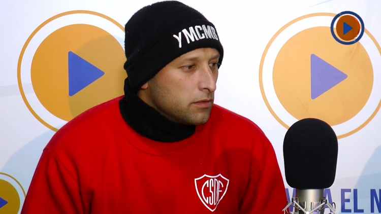 0_ricky-lazzarini.jpg