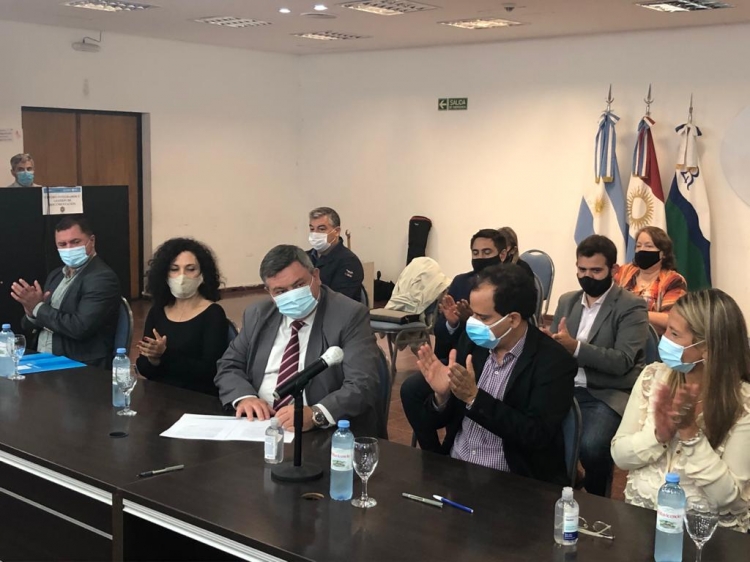 0_rio-cuarto-ch.jpg