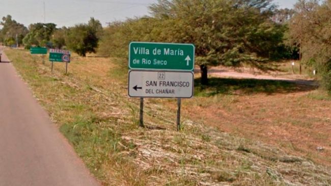 0_rio-seco.jpg