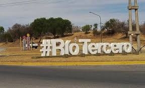 0_rio-tercero-ch.jpg