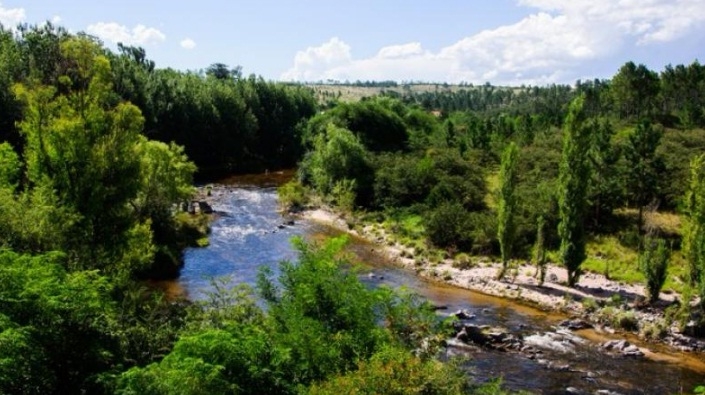 0_rios-serranos.jpg