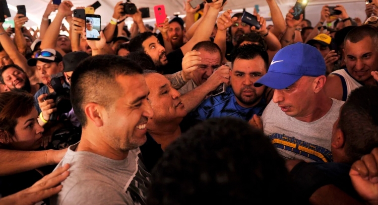 0_riquelme-ganador.jpg