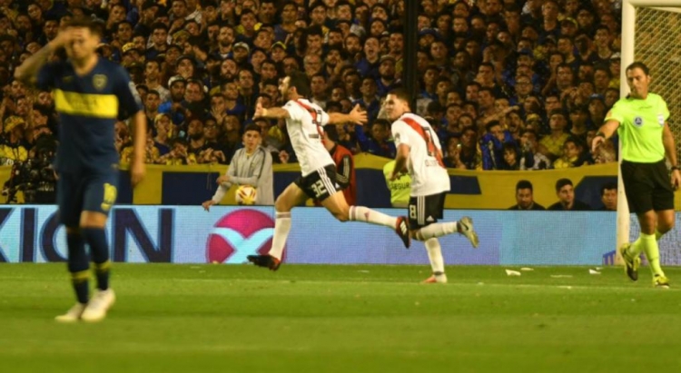 0_river-boca-2018.jpg