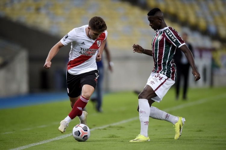 0_river-vs-fluminense-ch.jpg