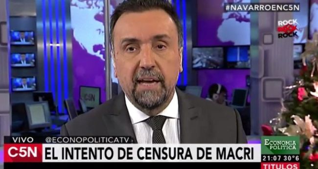 0_roberto-navarro-1.jpg