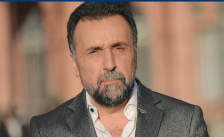 0_roberto-navarro-destape.jpg