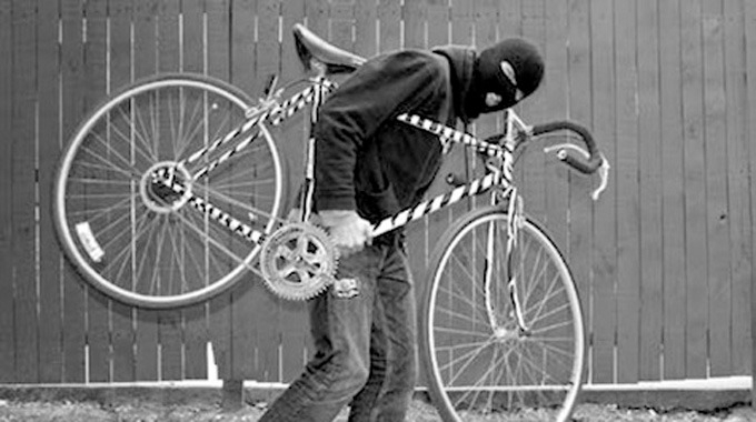 0_robo-bici.jpg