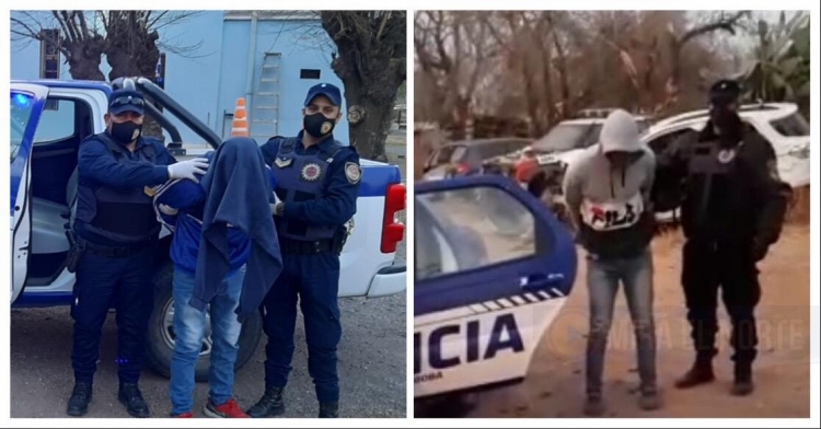 0_robo-los-mistoles-2.jpg