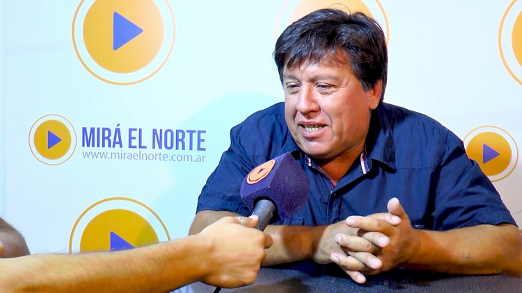 0_robustiano-luna-chu.jpg