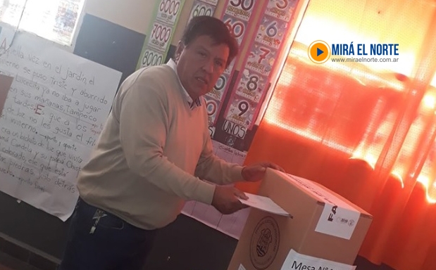 0_robustiano-luna-votando.jpg
