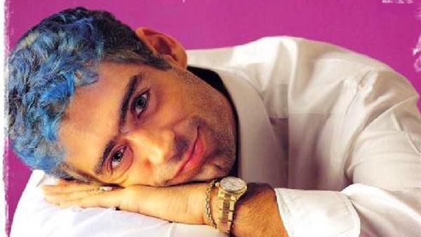 0_rodrigo-el-potro-cordobes-ch.jpg