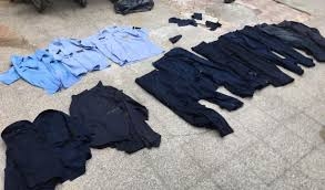 0_ropa-de-policia-ch.jpg