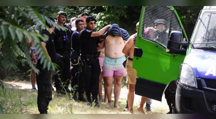 0_rugbiers-detenidos.jpg