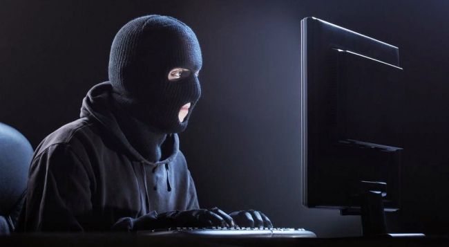 0_russian-hacker.jpg