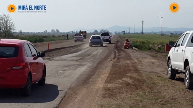 0_ruta-60-avellaneda-reciclado-de-emergencia.jpg