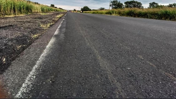 0_ruta-60-bacheo-superfical-2021.jpg
