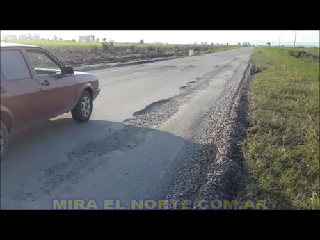 0_ruta-60-inundada-en-villa-gutierrez-y-avellaneda.png