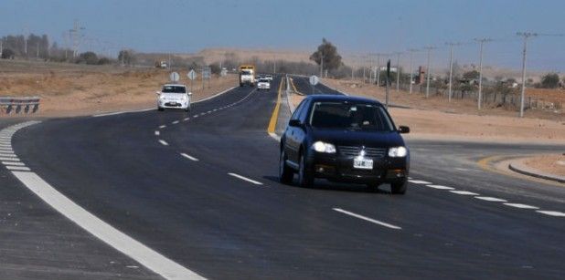 0_rutas-provinciales.jpg
