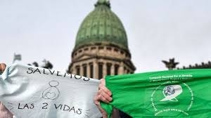 0_salvemos-las-2-vidas.jpg