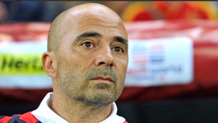 0_sampaoli-c.jpg