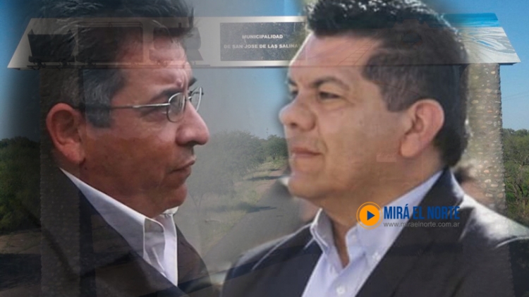 0_san-jose-de-las-salinas-candidatos-2019.jpg