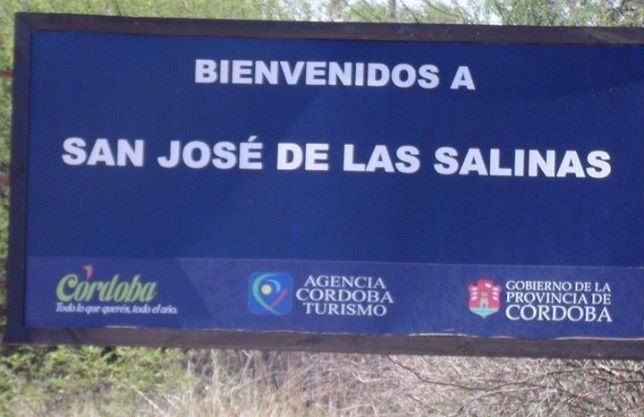 0_san-jose-de-las-salinas.jpg