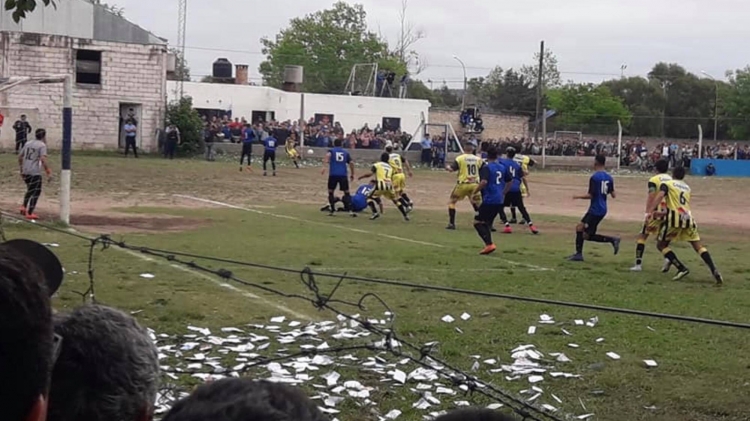 0_san-martin-atletico-final-2019.jpg