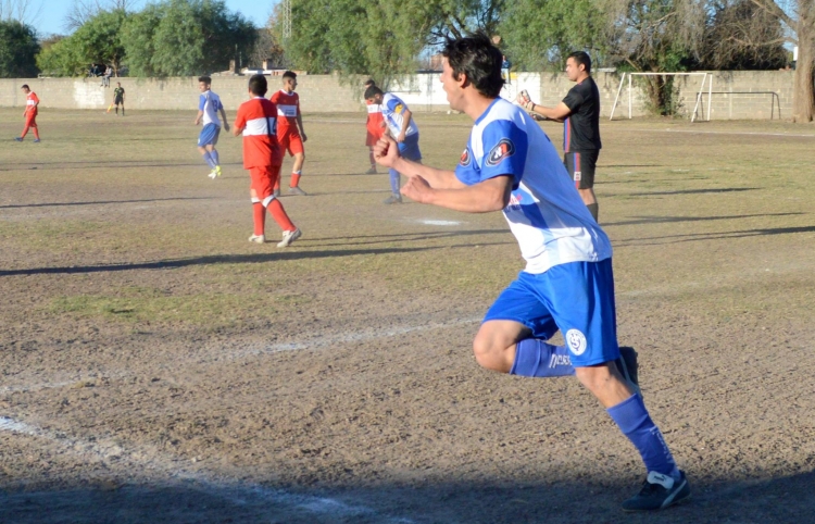 0_san-martin-de-la-dormida-gol.jpg