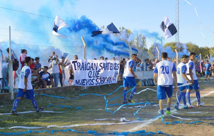 0_san-martin-de-la-dormida-hinchada-1.jpg