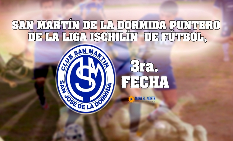 0_san-martin-de-la-dormida-puntero-3-fecha.jpg