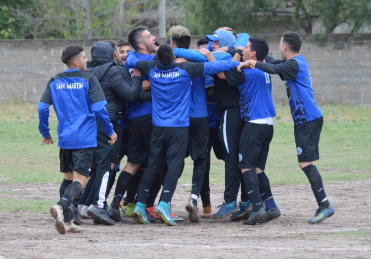 0_san-martin-finalista-2019.jpg