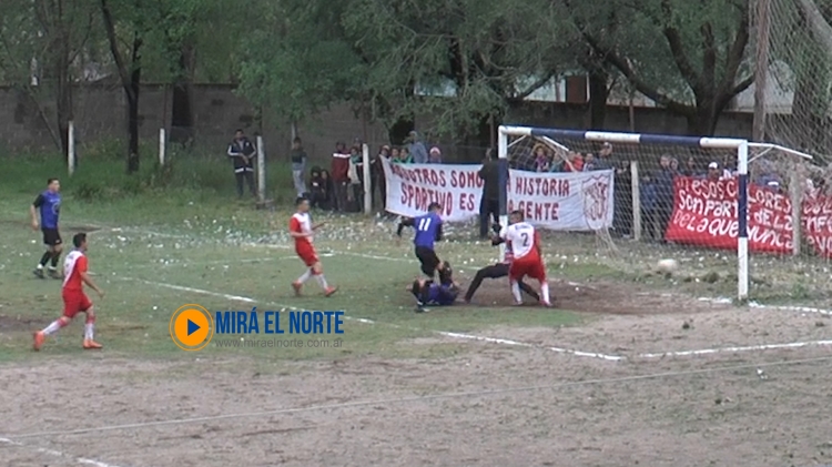 0_san-martin-gol-giacomino.jpg