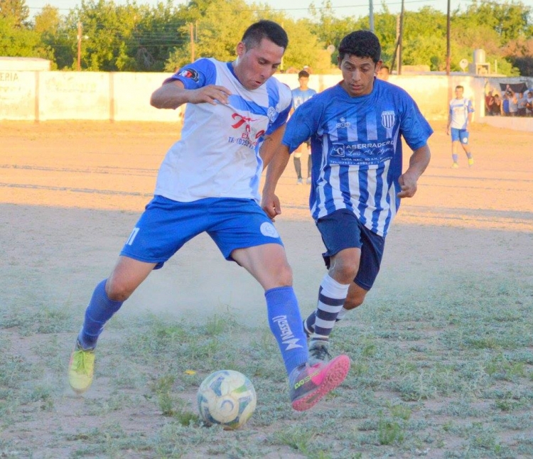 0_san-martin-talleres-fina-2017-ida.jpg