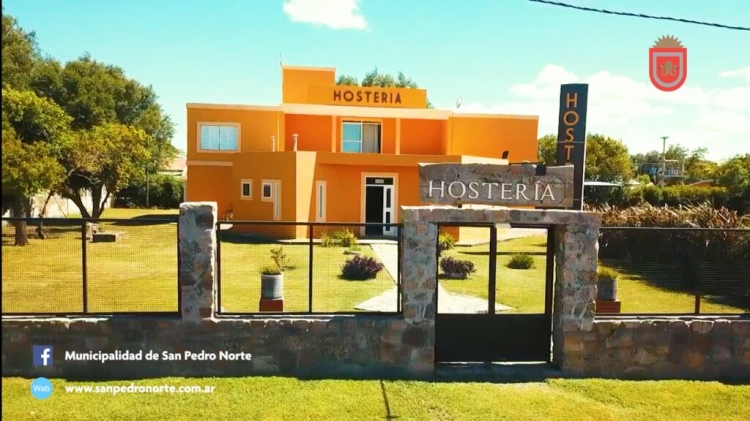 0_san-pedro-norte-hosteria-2020.jpg