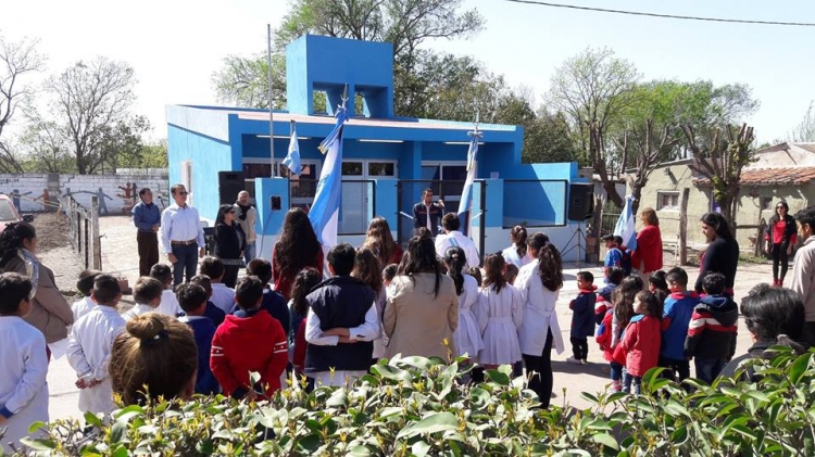 0_san-pedro-norte-jardin-de-infantes.jpg