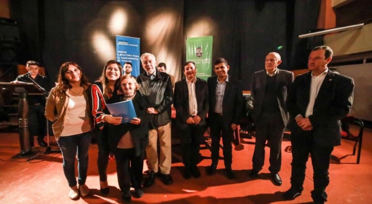 0_saneamiento-de-titulos-3.jpg