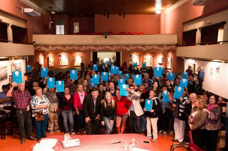 0_saneamiento-de-titulos-30.jpg