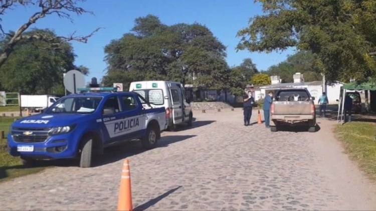 0_sarmiento-ingreso-norte.jpg