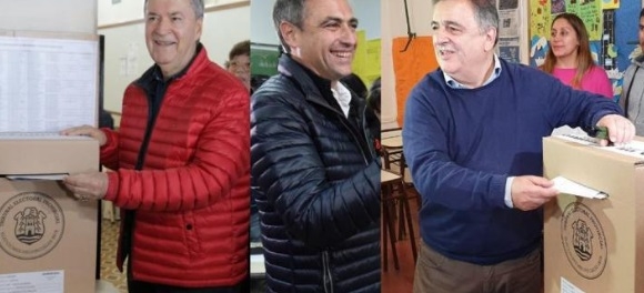 0_sch5arett5-0estre-y-negr5.jpg