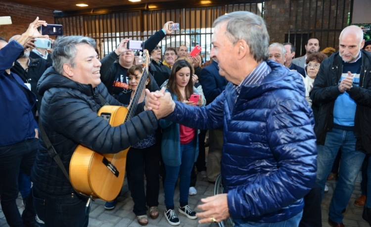 0_schiaretti-festival.jpg