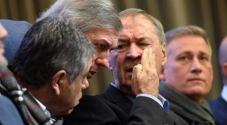 0_schiaretti-massei-2018.jpg