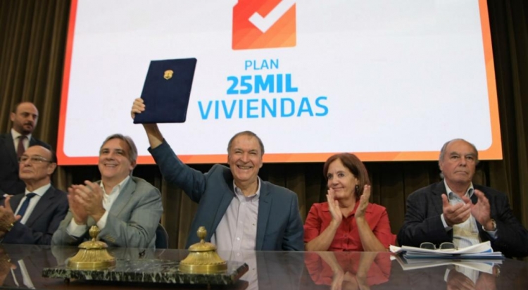 0_schiaretti-viviendas-2019.jpg