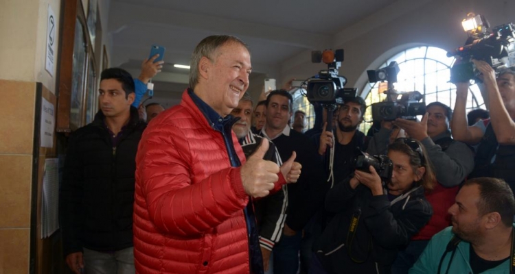 0_schiaretti-voto-ok.jpg