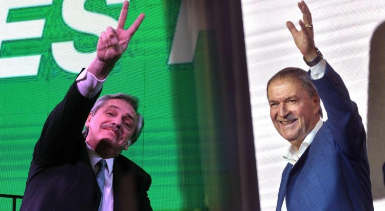 0_schiaretti-y-fernandez.jpg