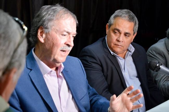 0_schiaretti-y-luis-carrizo.jpg