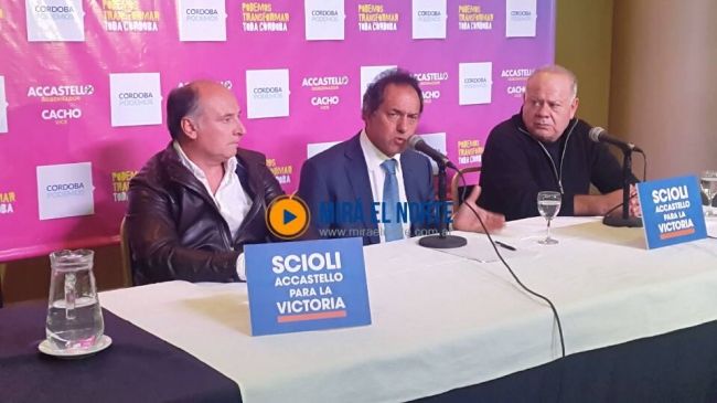0_scioli-en-cordoba.jpg