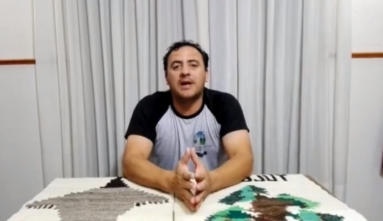 0_sebastian-peralta-video.jpg