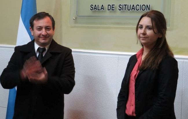0_secretariadeeconomia.jpg
